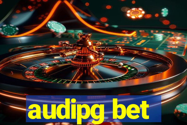 audipg bet