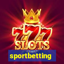 sportbetting