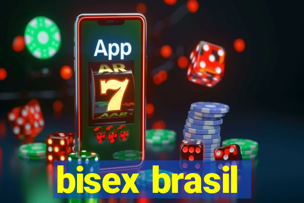 bisex brasil