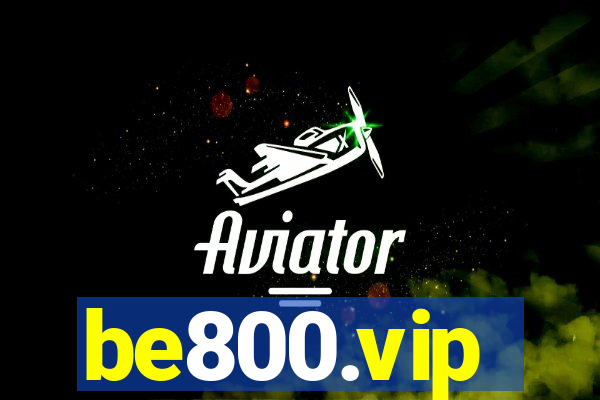 be800.vip