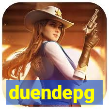 duendepg