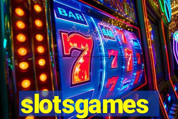 slotsgames