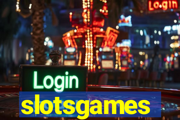 slotsgames