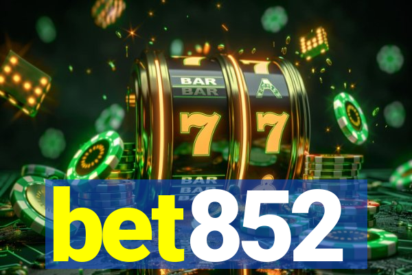 bet852