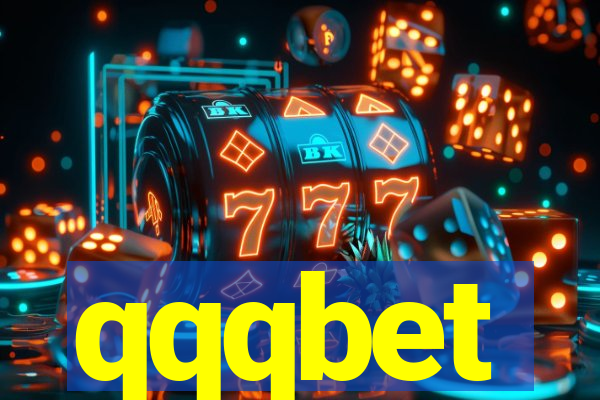 qqqbet