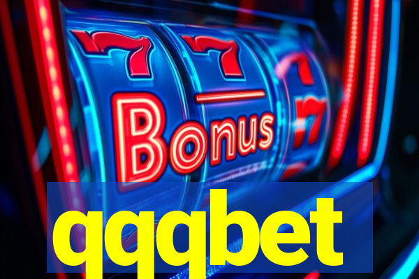 qqqbet