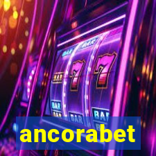 ancorabet