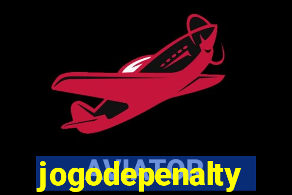 jogodepenalty