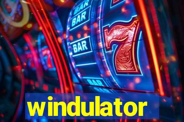 windulator