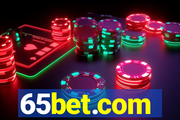 65bet.com