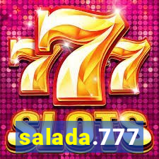 salada.777