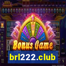 brl222.club