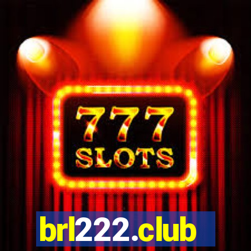 brl222.club