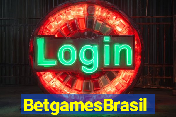 BetgamesBrasil