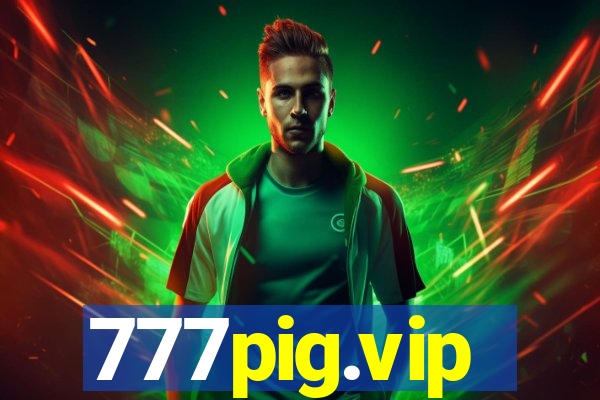 777pig.vip