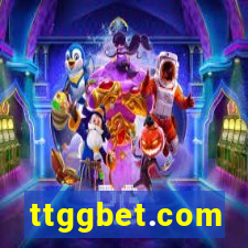 ttggbet.com