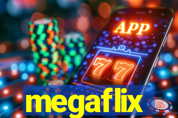 megaflix