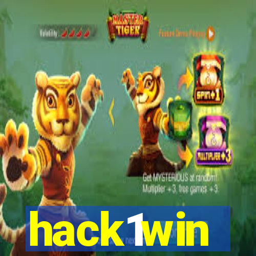 hack1win