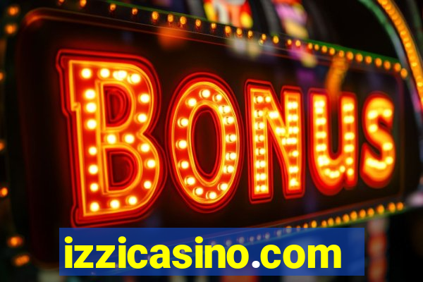 izzicasino.com