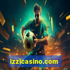 izzicasino.com