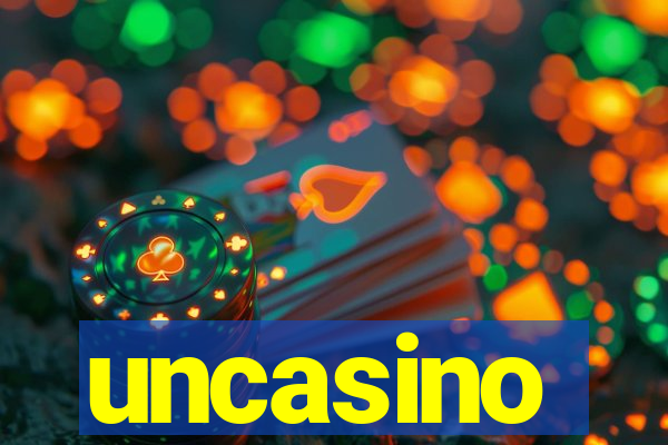 uncasino