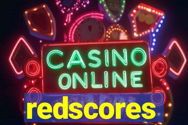 redscores