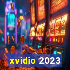 xvidio 2023