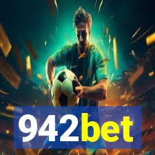 942bet