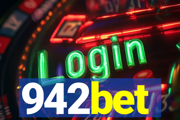 942bet