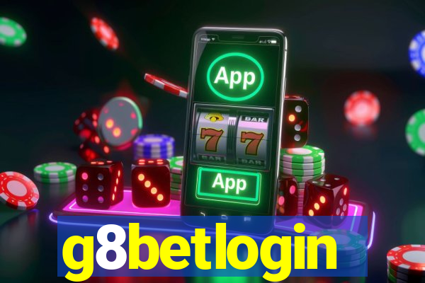 g8betlogin