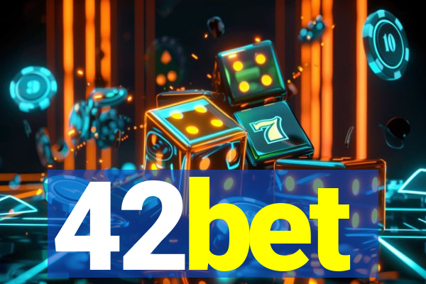 42bet