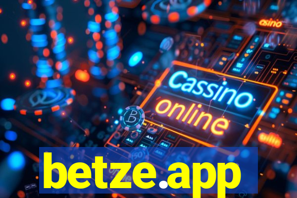 betze.app