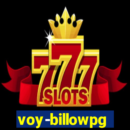 voy-billowpg