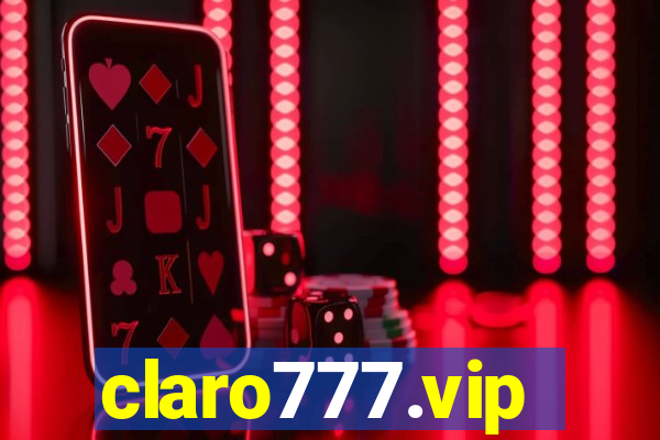 claro777.vip