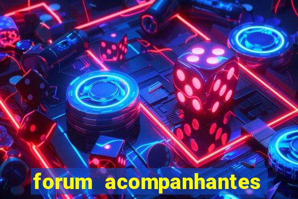 forum acompanhantes porto alegre