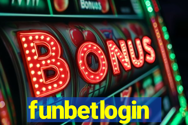 funbetlogin