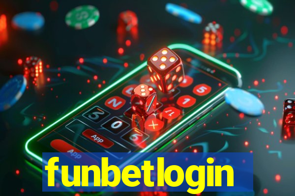 funbetlogin