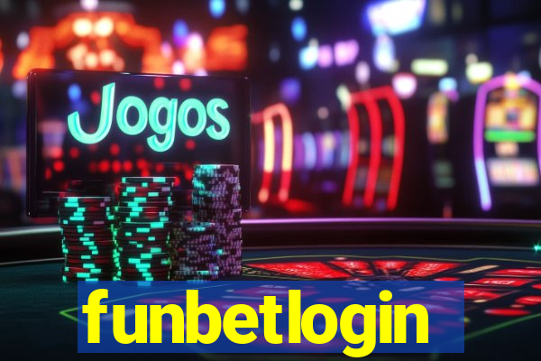 funbetlogin