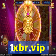 1xbr.vip