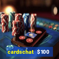 cardschat $100 daily freeroll password