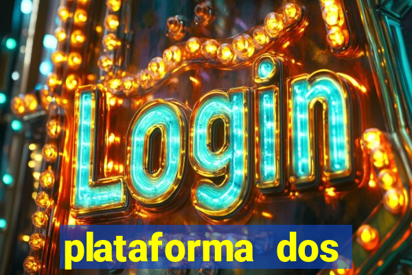 plataforma dos artistas jogo