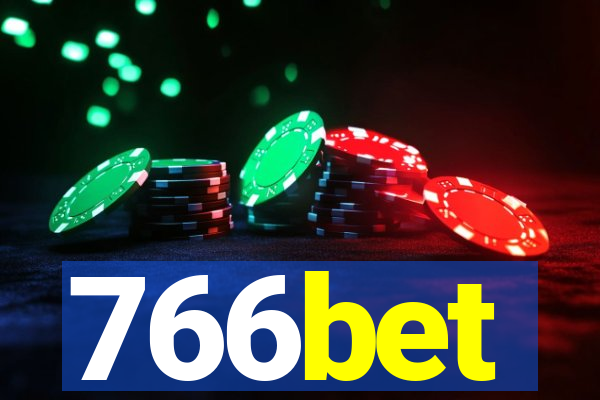 766bet