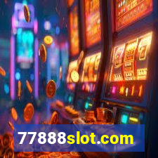 77888slot.com