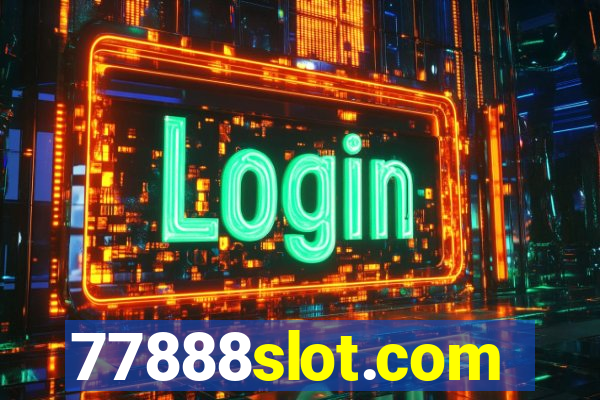 77888slot.com