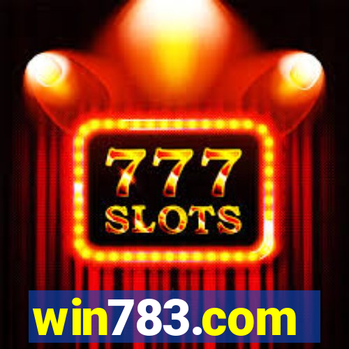 win783.com