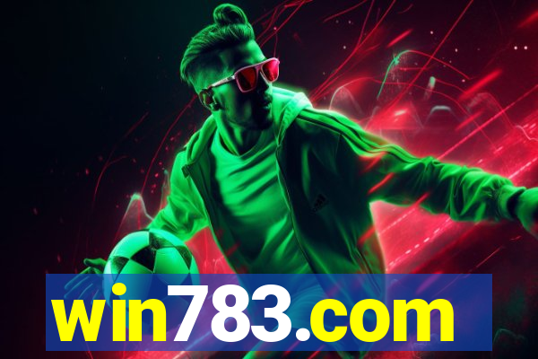 win783.com