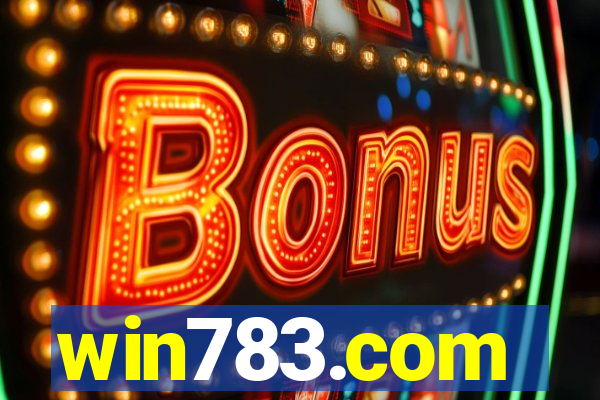 win783.com