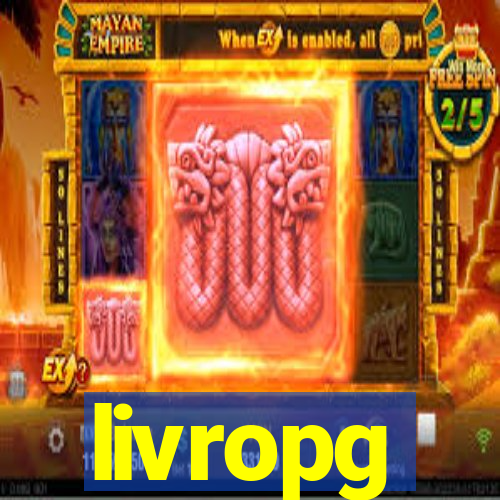 livropg