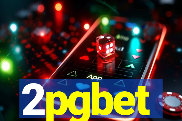 2pgbet