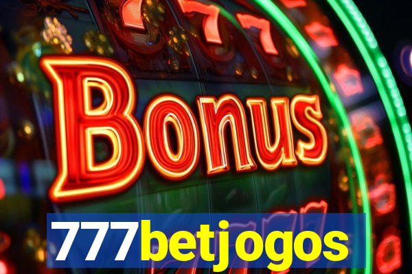 777betjogos